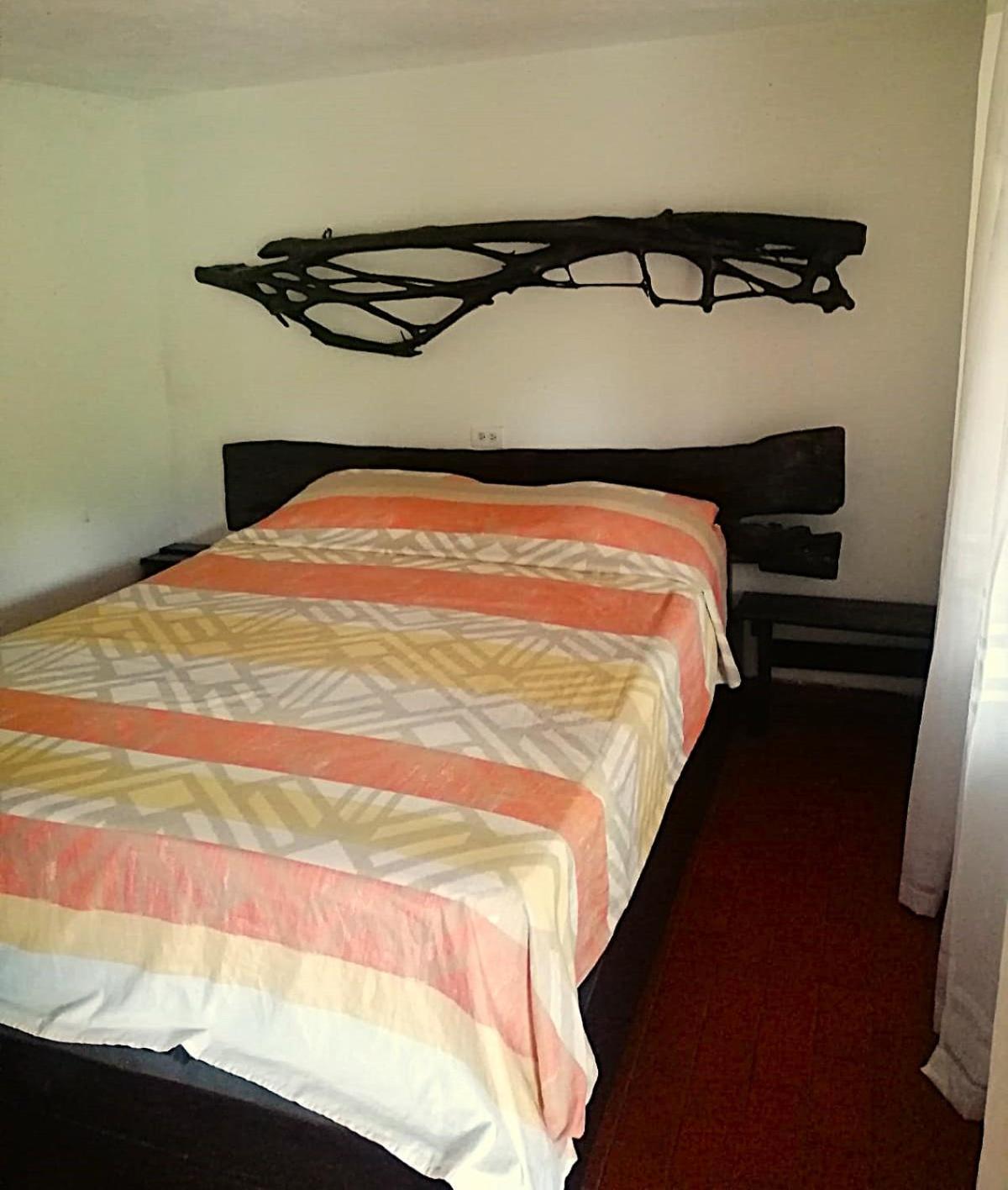 Casa Yantra La Lola Hotel Pance ภายนอก รูปภาพ